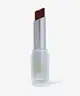 Glow Hub - Lip Slick