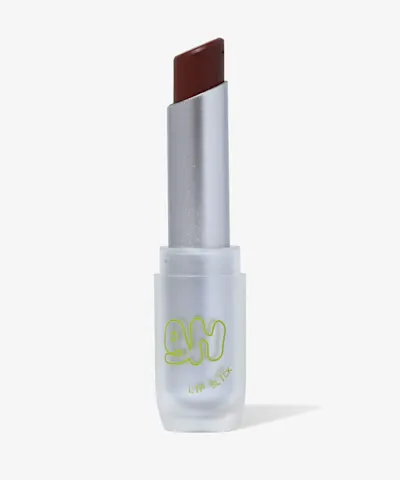 Glow Hub - Lip Slick