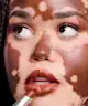 Glow Hub - Lip Slick