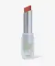 Glow Hub - Lip Slick
