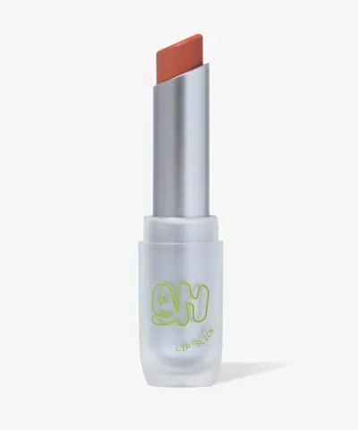 Glow Hub - Lip Slick