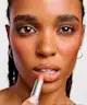 Glow Hub - Lip Slick