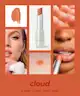 Glow Hub - Lip Slick