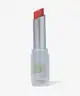 Glow Hub - Lip Slick