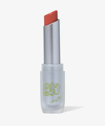 Glow Hub - Lip Slick