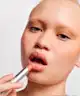 Glow Hub - Lip Slick