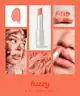 Glow Hub - Lip Slick