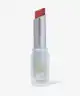 Glow Hub - Lip Slick