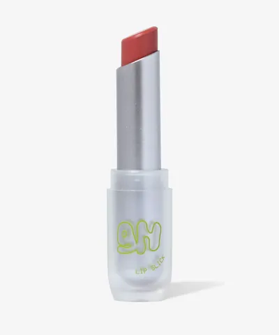 Glow Hub - Lip Slick