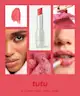 Glow Hub - Lip Slick