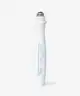 Glow Hub - Hydration Hero Wand  