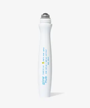 Glow Hub Hydration Hero Wand