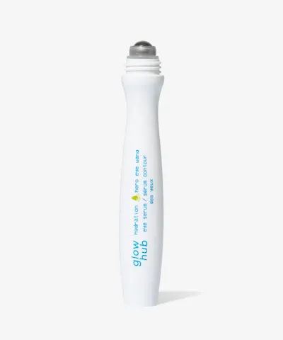 Glow Hub - Hydration Hero Wand