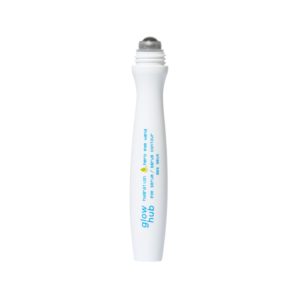 Glow Hub Hydration Hero Wand 15ml