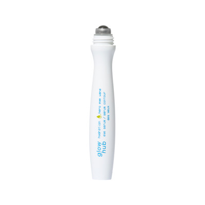 Glow Hub Hydration Hero Wand 15ml