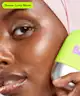Glow Hub - Baby Beam Airbrush Primer