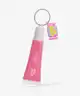 Glow Hub - Lip Slip