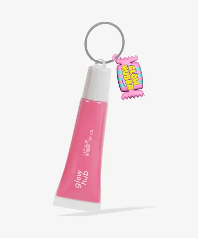 Glow Hub - Lip Slip
