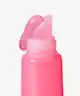 Glow Hub - Lip Slip