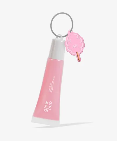 Glow Hub - Lip Slip