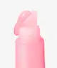 Glow Hub - Lip Slip