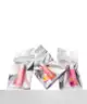 Glow Hub - Lip Slip