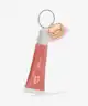 Glow Hub - Lip Slip