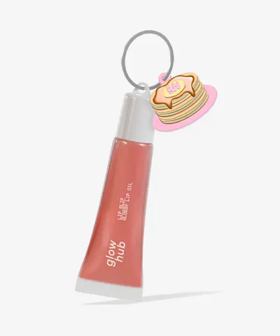 Glow Hub - Lip Slip