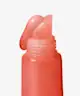 Glow Hub - Lip Slip