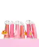 Glow Hub - Lip Slip