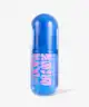 Glow Hub - Body Mist