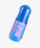 Glow Hub - Body Mist