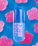 Glow Hub - Body Mist