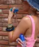 Glow Hub - Body Mist