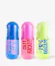 Glow Hub - Body Mist