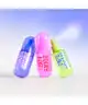 Glow Hub - Body Mist