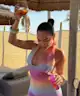 Glow Hub - Body Mist