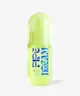 Glow Hub - Body Mist