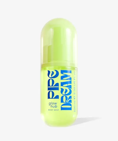 Glow Hub - Body Mist