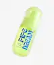 Glow Hub - Body Mist