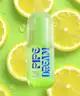 Glow Hub - Body Mist
