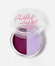 Glisten Cosmetics - Split Liner
