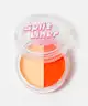 Glisten Cosmetics - Split Liner