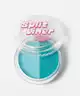 Glisten Cosmetics - Split Liner