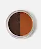 Glisten Cosmetics - Split Liner
