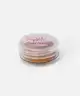 Glisten Cosmetics - Split Liner