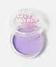 Glisten Cosmetics - Wet Liner®