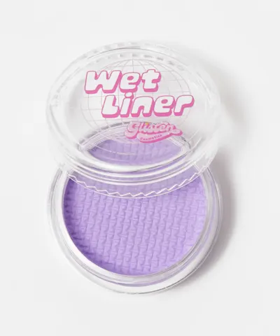Glisten Cosmetics - Wet Liner®