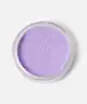Glisten Cosmetics - Wet Liner®