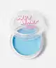 Glisten Cosmetics - Wet Liner®